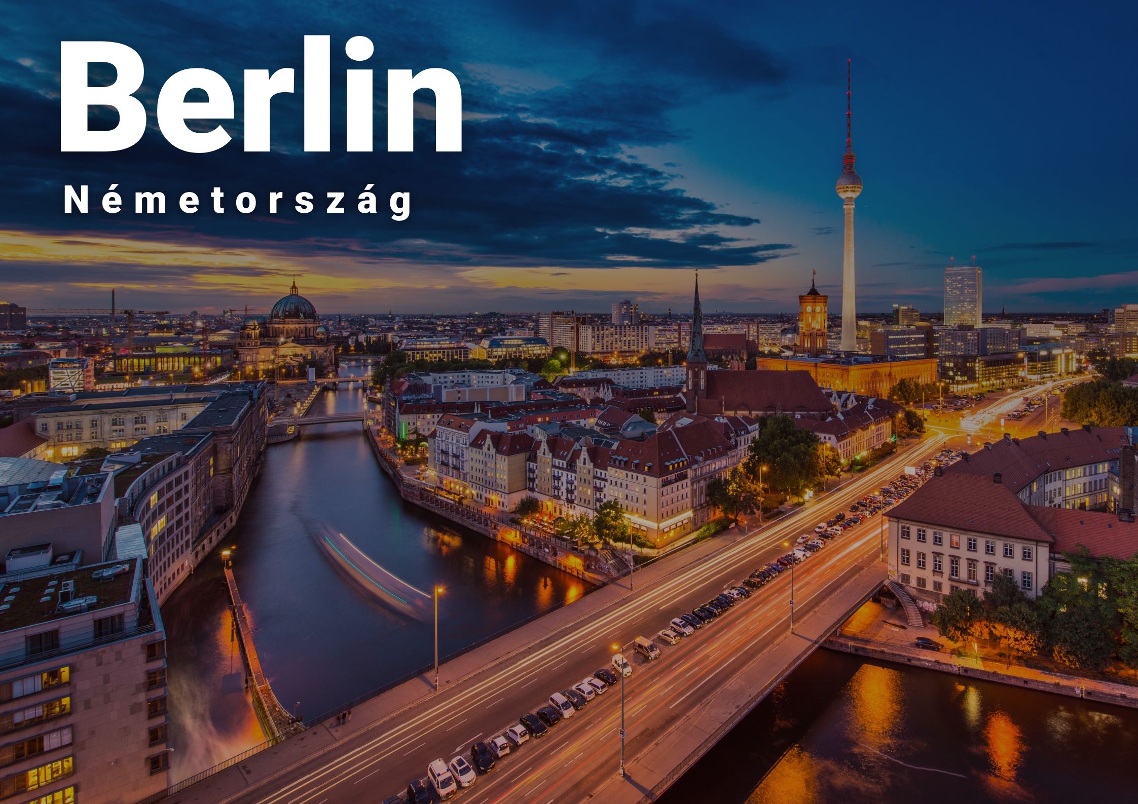 Berlin.jpg