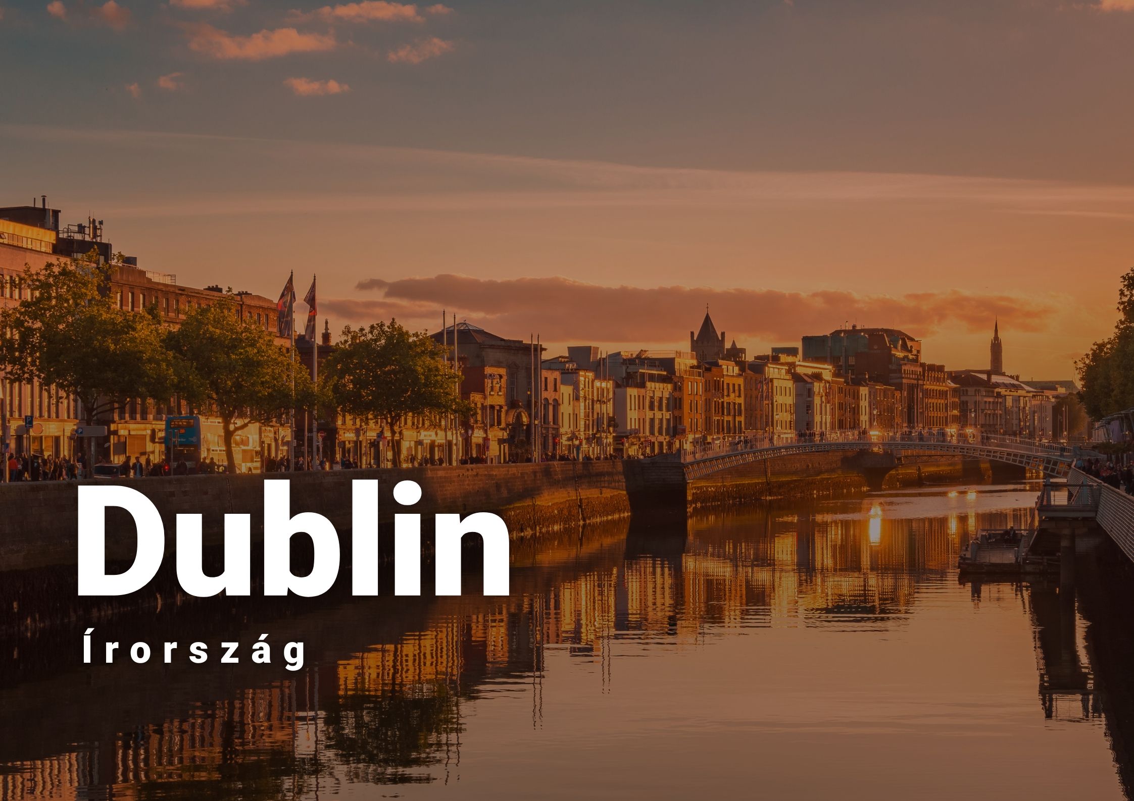 Dublin.jpg
