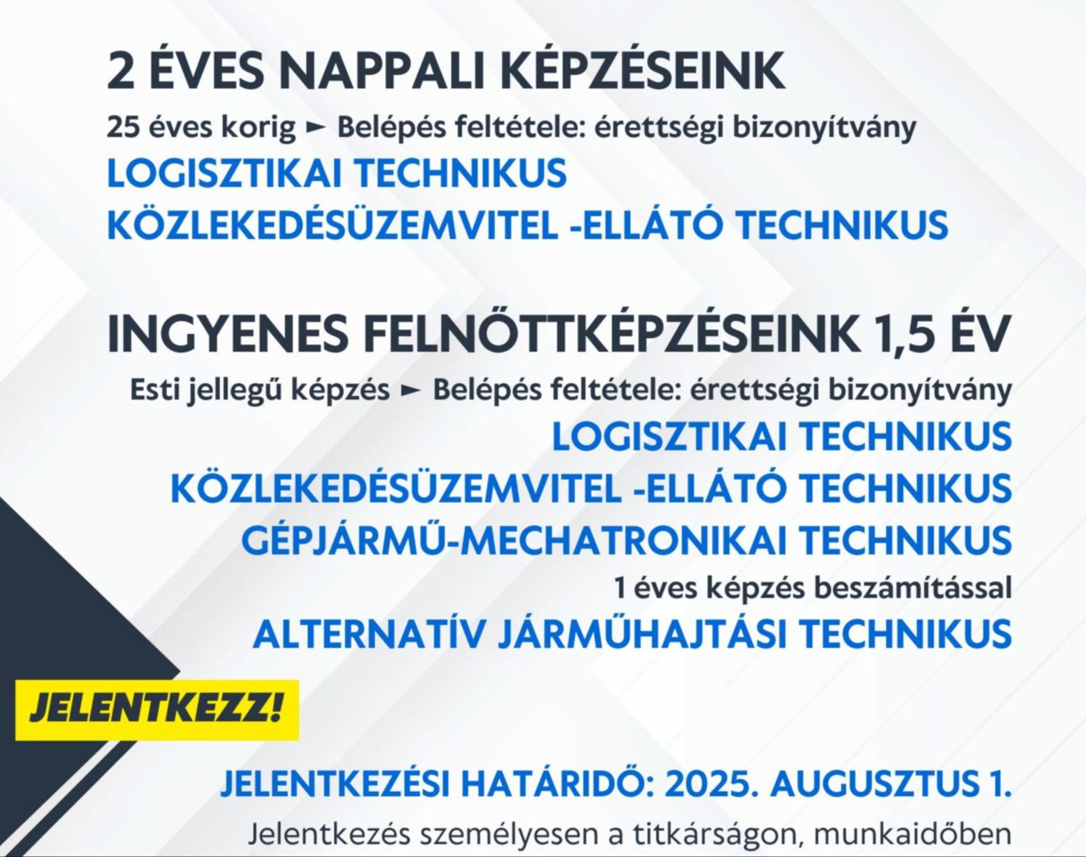 Felnőttképzés 2025-26.jpg
