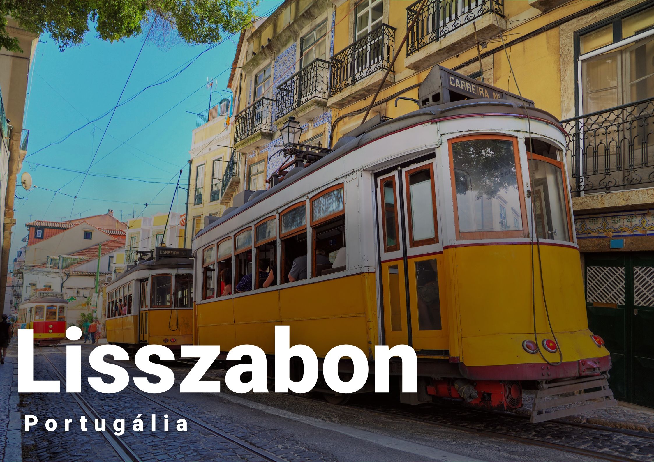 Lisszabon.jpg