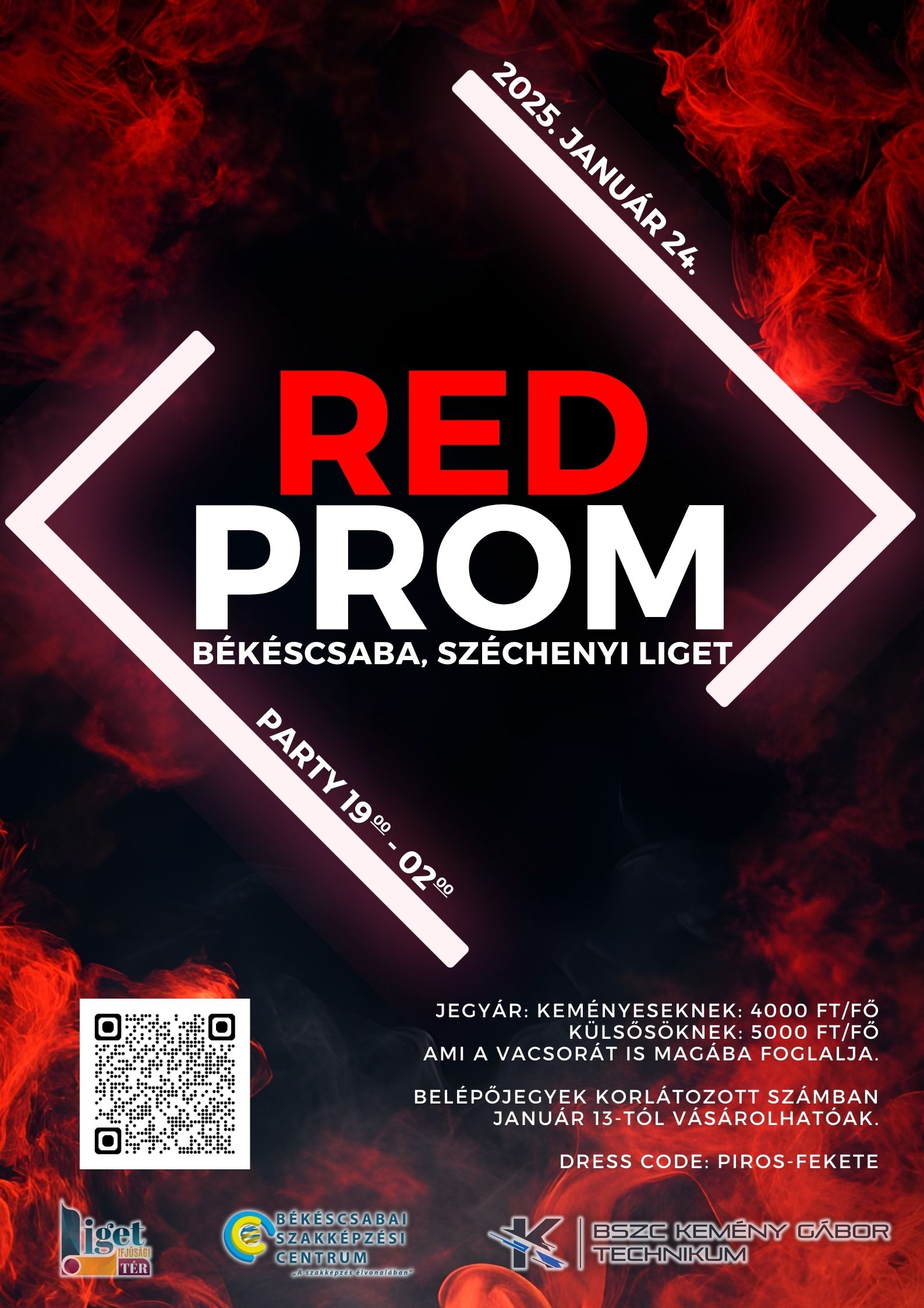 RED Prom.jpg