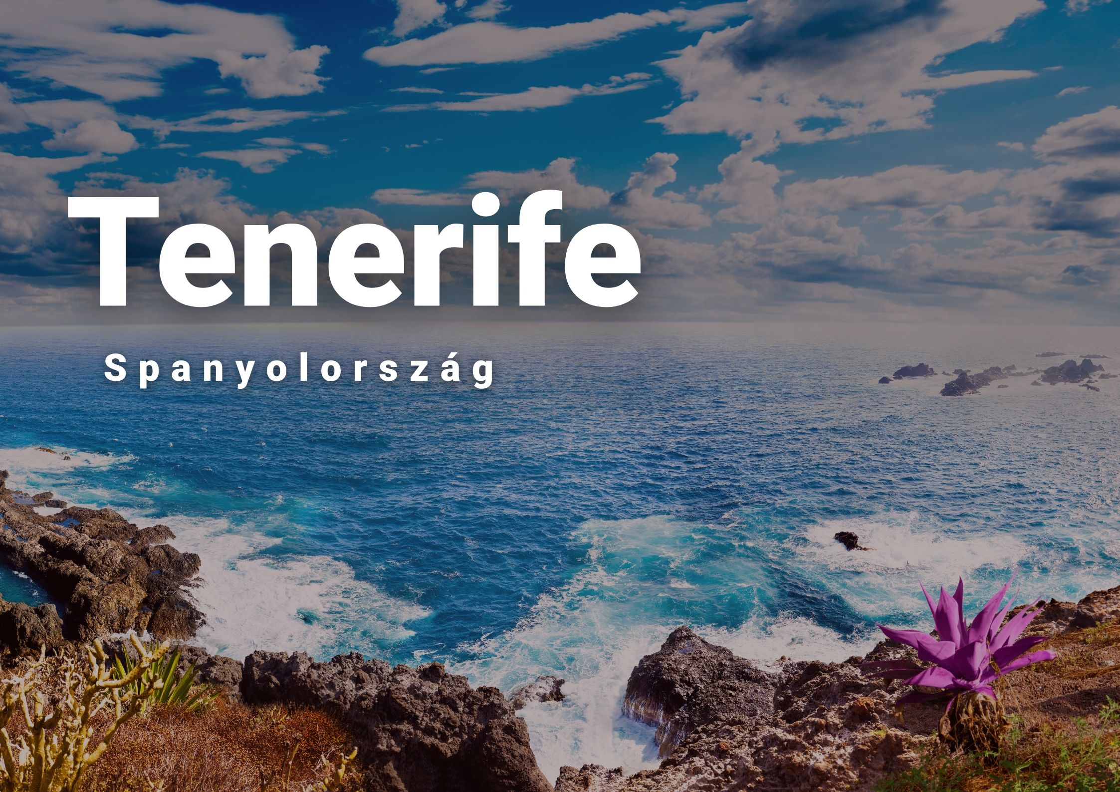 Tenerife.jpg