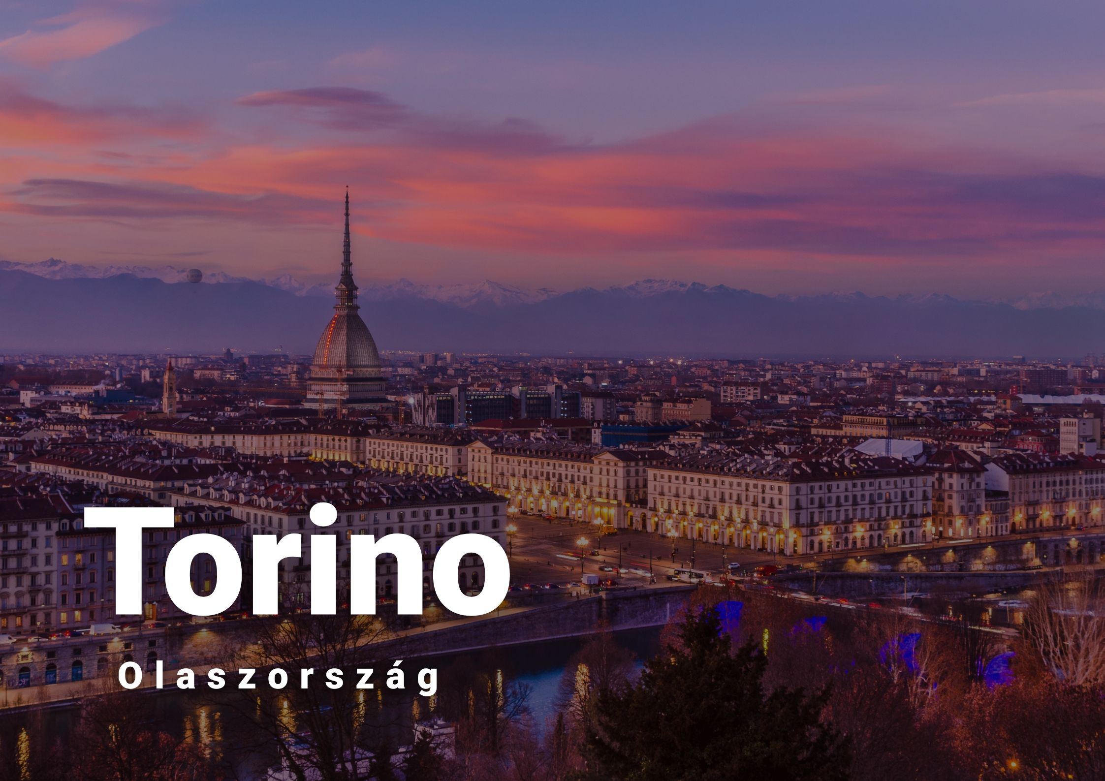 Torino.jpg