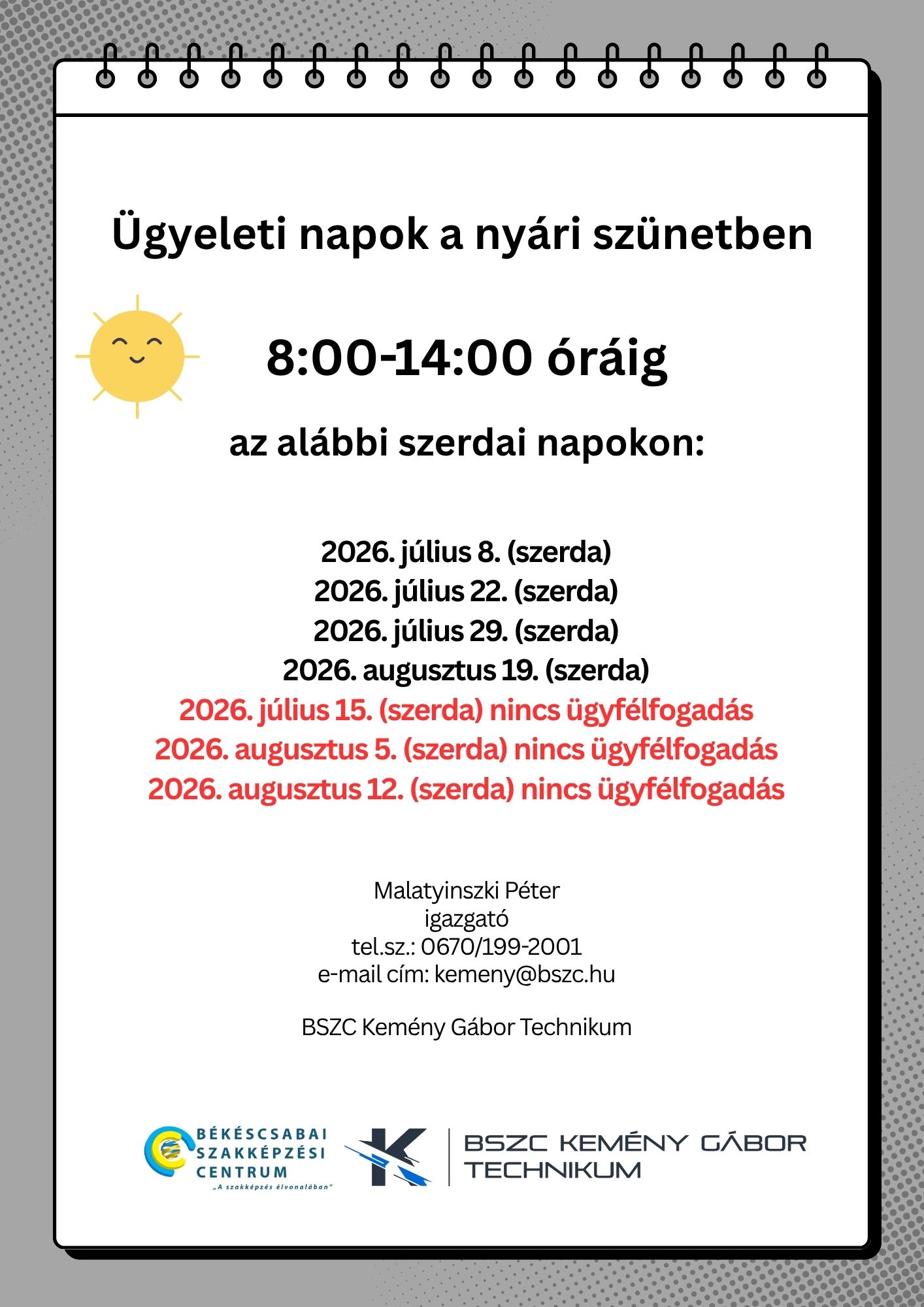 Ügyeleti napok 2026.jpg