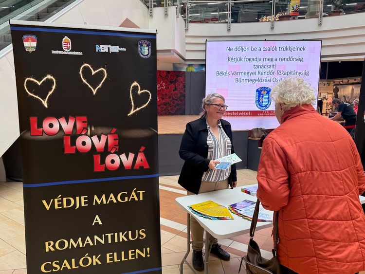 Biztonságos internet napja