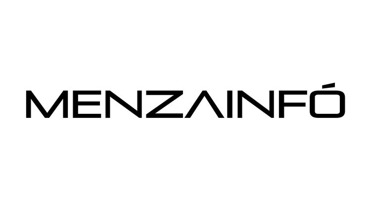 Menza