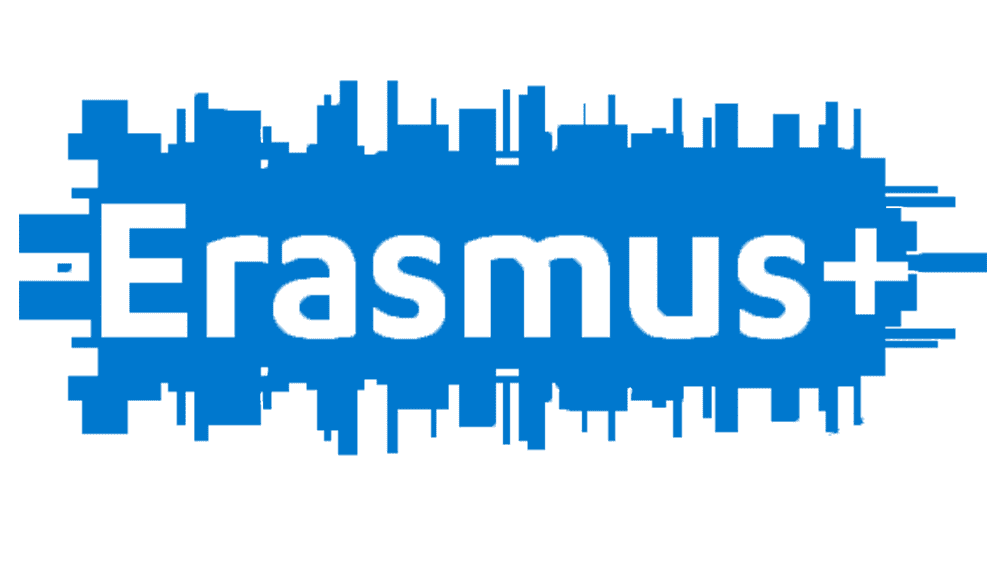 opole-university-of-technology-european-union-erasmus-programme-erasmus-school-school-e4335d28f08177f905536710e16c2d34.png