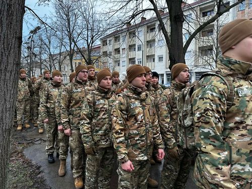 Doni Hősök Emléktúra