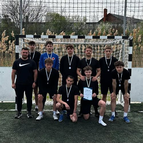 Labdarúgó Bajnokság