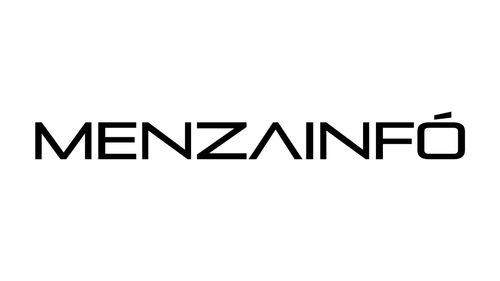 Menza