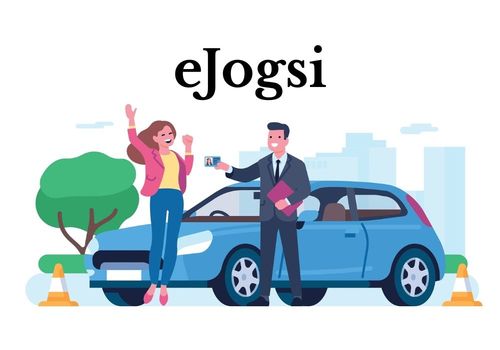 eJogsi