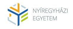 Nyíregyházi Egyetem